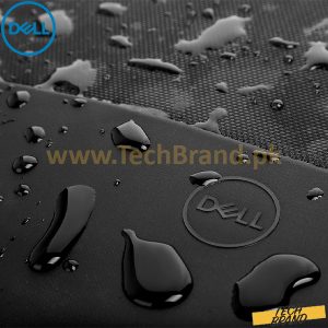 Dell Pro Briefcase 14 – PO1420C