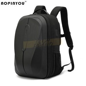 Aopinyou AP-36 15.6" Hardcase Backpack