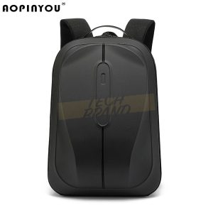 Aopinyou AP-36 15.6" Hardcase Backpack