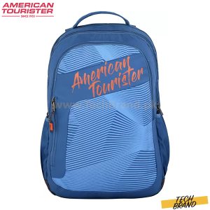 American tourister jazz hotsell