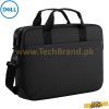 Dell EcoLoop Pro CC5623 Briefcase 15.6″