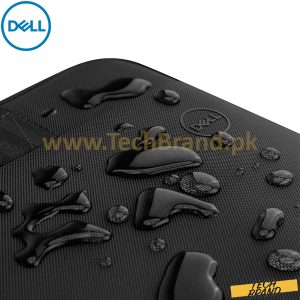 Dell EcoLoop Pro CC5623 Briefcase 15.6″