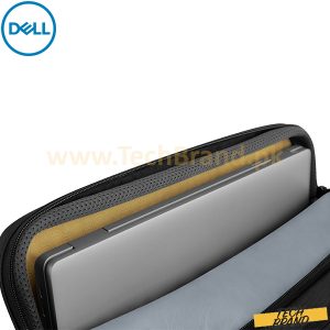 Dell EcoLoop Pro CC5623 Briefcase 15.6″