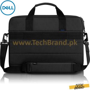 Dell EcoLoop Pro CC5623 Briefcase 15.6″