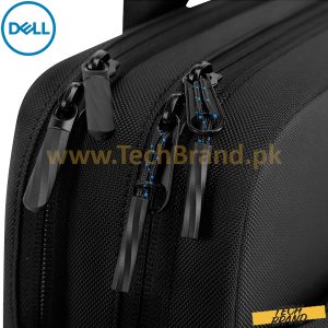 Dell EcoLoop Pro CC5623 Briefcase 15.6″