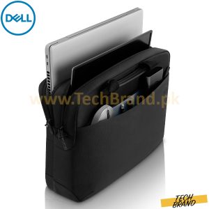 Dell EcoLoop Pro CC5623 Briefcase 15.6″