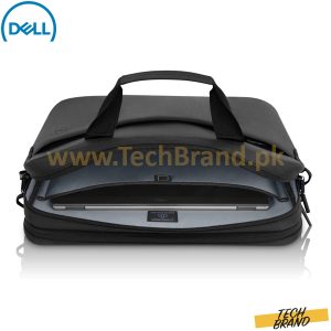 Dell EcoLoop Pro CC5623 Briefcase 15.6″