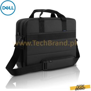 Dell EcoLoop Pro CC5623 Briefcase 15.6″