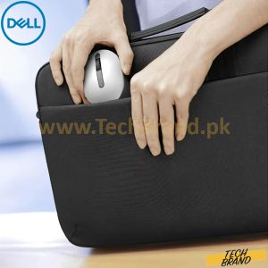 Dell EcoLoop Pro CC5623 Briefcase 15.6″