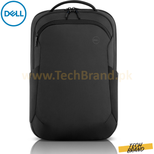 Dell EcoLoop Pro Backpack 15