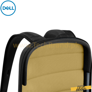 Dell EcoLoop Pro Backpack 15