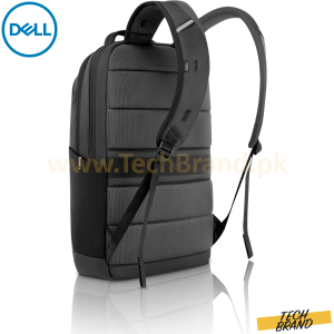 Dell EcoLoop Pro Backpack 15