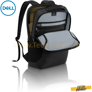 Dell EcoLoop Pro Backpack 15