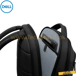 Dell EcoLoop Pro Backpack 15