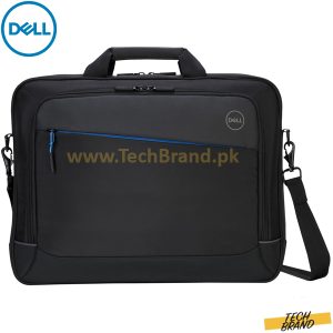 Dell Professional Briefcase 15