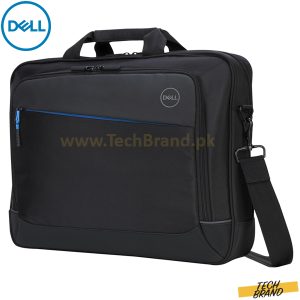 Dell Professional Briefcase 14