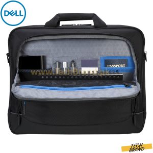 Dell Professional Briefcase 14