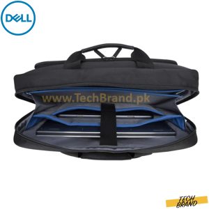 Dell Professional Briefcase 14