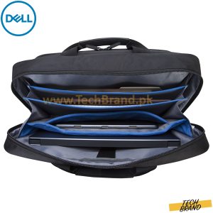 Dell Professional Briefcase 14