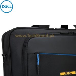 Dell Professional Briefcase 14