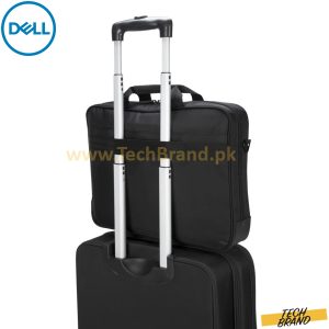 Dell Professional Briefcase 14