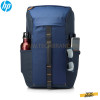 HP Pavilion Tech Backpack 15.6" Blue 5EF00AA#ABB