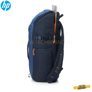 HP Pavilion Tech Backpack 15.6