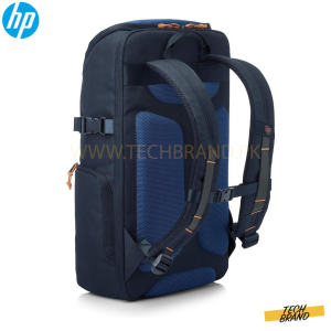 HP Pavilion Tech Backpack 15.6