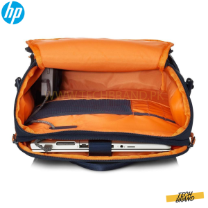 HP Pavilion Tech Backpack 15.6