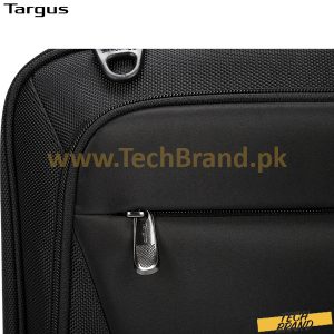 Targus 15.6″ CityLite Briefcase TBT053US