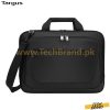 Targus 15.6″ CityLite Briefcase TBT053US