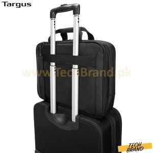 Targus 15.6″ CityLite Briefcase TBT053US