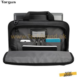 Targus 15.6″ CityLite Briefcase TBT053US