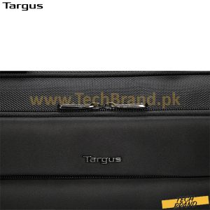 Targus 15.6″ CityLite Briefcase TBT053US