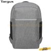 Targus CityLite Pro Security Backpack 15.6″ Dark / Grey TBB58502GL-70