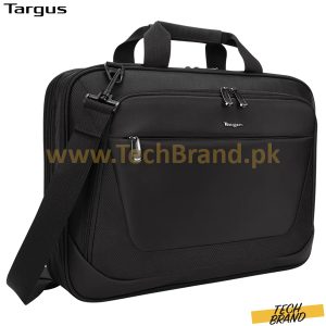 Targus 15.6″ CityLite Briefcase TBT053US