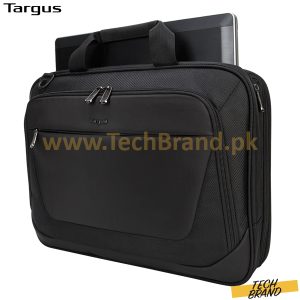 Targus 15.6″ CityLite Briefcase TBT053US