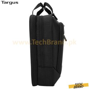 Targus 15.6″ CityLite Briefcase TBT053US