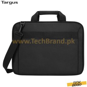 Targus 15.6″ CityLite Briefcase TBT053US