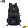 he North Face adventure 40l backpack