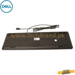 Dell KB212-B USB Wired Keyboard