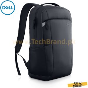 Dell EcoLoop Pro Slim Backpack 15 (CP5724S)