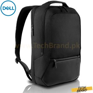 Original Dell EcoLoop Premier Backpack 15.6 Box packed