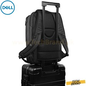 Original Dell EcoLoop Premier Backpack 15.6 Box packed