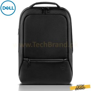 Original Dell EcoLoop Premier Backpack 15.6 Box packed