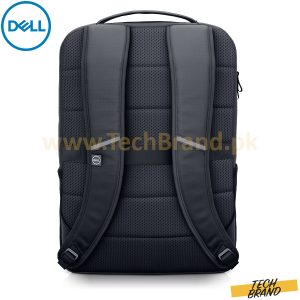 Dell EcoLoop Pro Slim Backpack 15 (CP5724S)