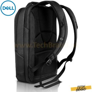 Original Dell EcoLoop Premier Backpack 15.6 Box packed