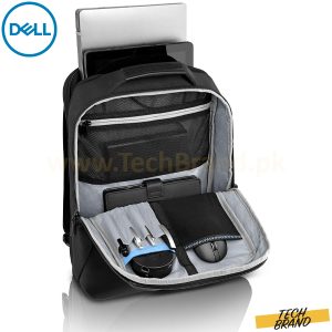 Original Dell EcoLoop Premier Backpack 15.6 Box packed