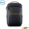 Dell EcoLoop Pro Slim Backpack 15 (CP5724S)