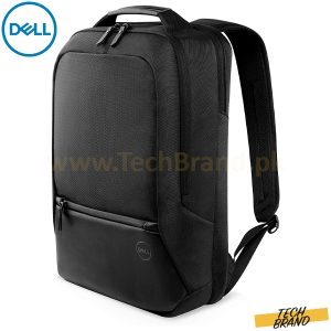 Original Dell EcoLoop Premier Backpack 15.6 Box packed